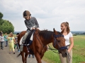 ferienspiele_2015_150