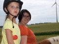 ferienspiele_2015_151