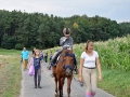 ferienspiele_2015_152