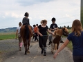 ferienspiele_2015_154