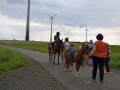 ferienspiele_2015_155