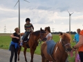ferienspiele_2015_156