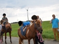 ferienspiele_2015_157