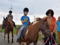ferienspiele_2015_158