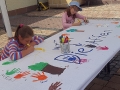 ferienspiele_2015_16