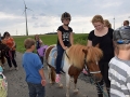ferienspiele_2015_160