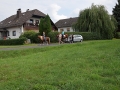 ferienspiele_2015_161