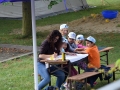 ferienspiele_2015_163