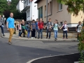 ferienspiele_2015_164