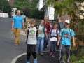 ferienspiele_2015_165
