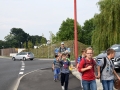 ferienspiele_2015_167