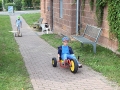 ferienspiele_2015_168