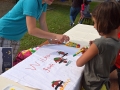 ferienspiele_2015_170