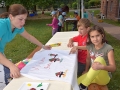 ferienspiele_2015_171