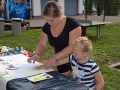 ferienspiele_2015_172