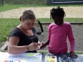 ferienspiele_2015_173