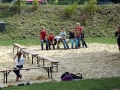 ferienspiele_2015_174