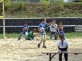 ferienspiele_2015_175