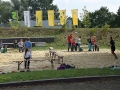 ferienspiele_2015_176