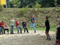 ferienspiele_2015_177