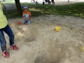 ferienspiele_2015_179