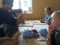 ferienspiele_2015_18