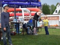 ferienspiele_2015_181
