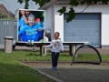 ferienspiele_2015_183