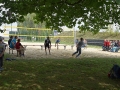 ferienspiele_2015_184
