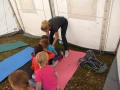 ferienspiele_2015_185