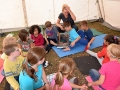 ferienspiele_2015_186