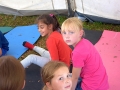 ferienspiele_2015_187