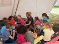 ferienspiele_2015_189