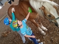 ferienspiele_2015_19