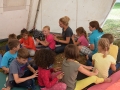 ferienspiele_2015_190