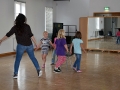 ferienspiele_2015_191
