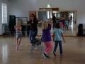ferienspiele_2015_192