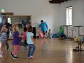 ferienspiele_2015_193