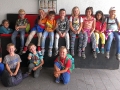 ferienspiele_2015_194