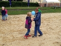 ferienspiele_2015_195