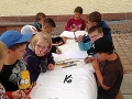 ferienspiele_2015_196