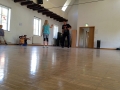 ferienspiele_2015_203