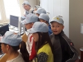 ferienspiele_2015_25