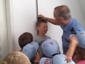 ferienspiele_2015_26