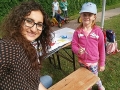 ferienspiele_2015_29