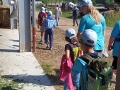 ferienspiele_2015_35