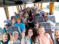 ferienspiele_2015_39