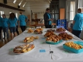 ferienspiele_2015_40