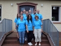 ferienspiele_2015_41