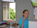 ferienspiele_2015_43